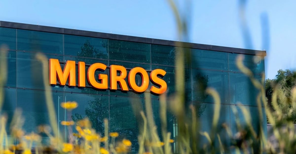 Migros Supermarket AG To Cut 150 Jobs As It Streamlines Business | ESM Magazine