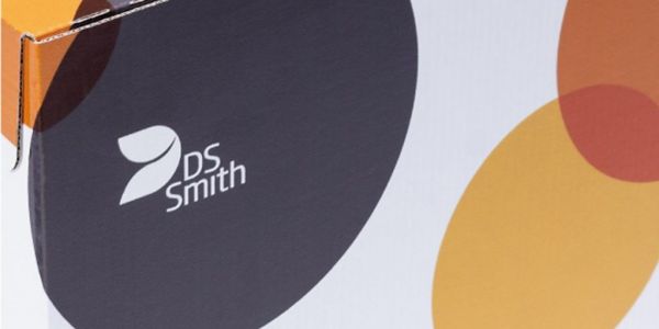 International Paper Clinches Deal To Buy DS Smith