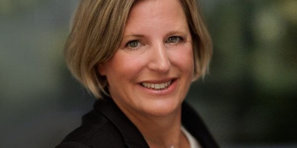 Lindt & Sprüngli Appoints Nicole Uhrmeister As Chief Of Human Resources