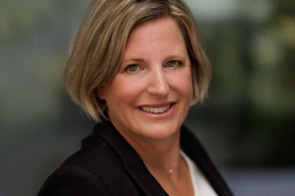 Lindt & Sprüngli Appoints Nicole Uhrmeister As Chief Of Human Resources