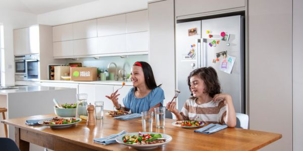 HelloFresh Reports Consolidated Revenue Of €7.6bn In FY 2023