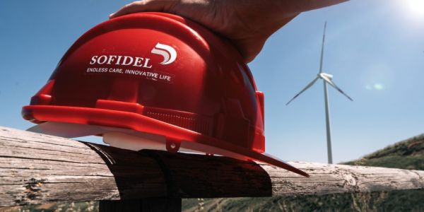 Sofidel Finalises ESG-Related Loan Agreement With Crédit Agricole Italia