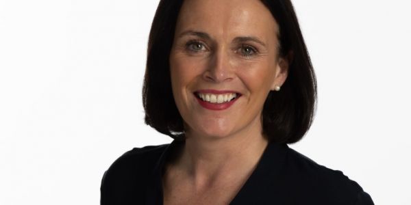 Greencore Appoints Catherine Gubbins As Finance Chief