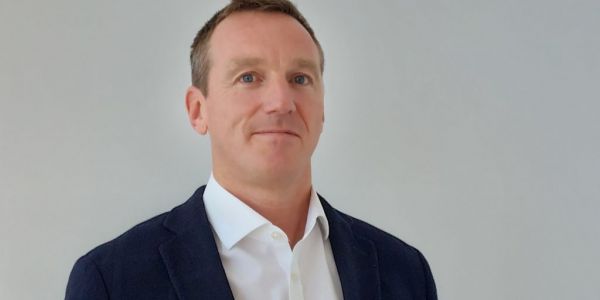 Brian Farrell Appointed CEO Of Kepak Foods
