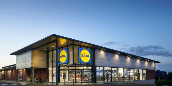 Lidl Denmark, Dagrofa To Acquire Former Aldi Stores From REMA 1000