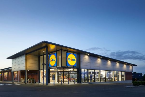 Lidl Denmark, Dagrofa To Acquire Former Aldi Stores From REMA 1000