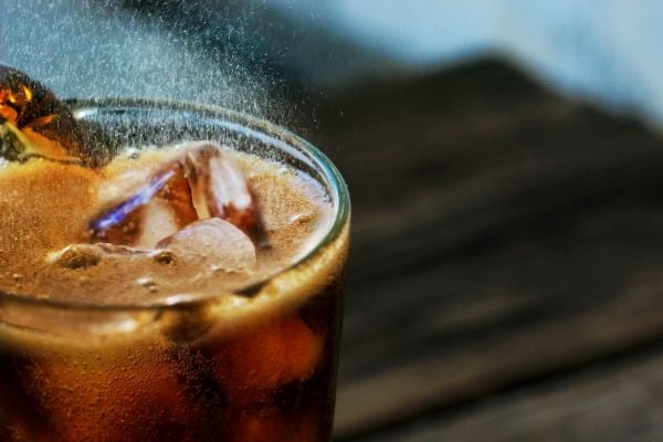 Exploring Health & Wellness Trends In The Soft Drinks Market: FMCG Gurus