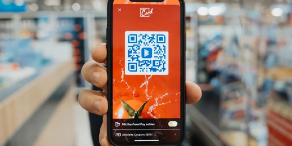 Kaufland Extends Payment Via Its App To All German Stores