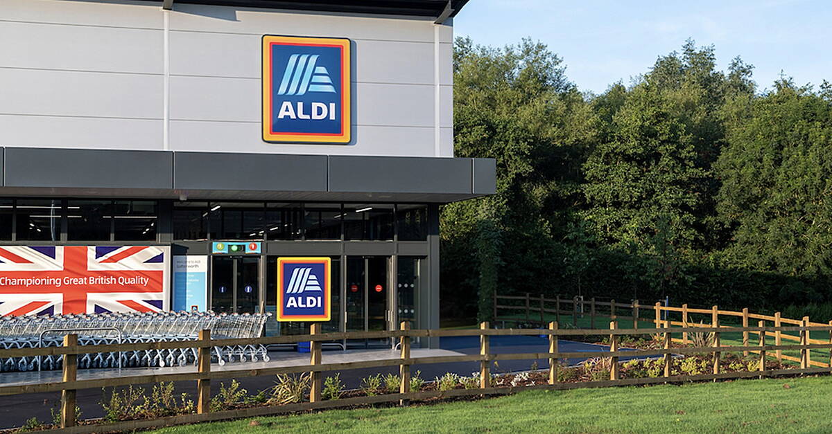 Aldi UK To Increase Investment, Reports Rise In 2022 Profit - Vimarsana News