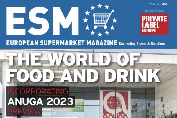 ESM September/October 2023: Read The Latest Issue Online!