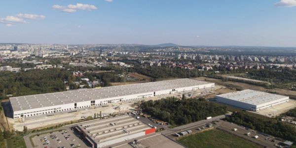Mercator To Centralise Warehousing Activities In Serbia
