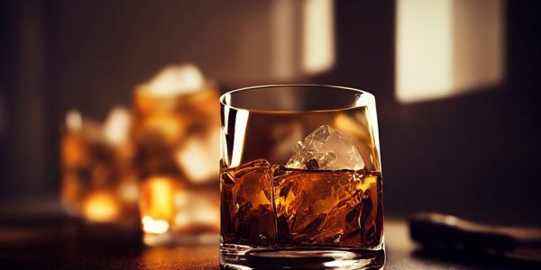 Alcohol Sales In Norway Declined 2.4% In 2023