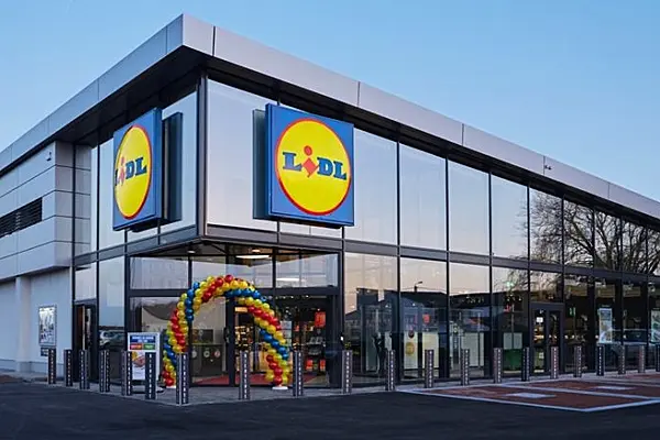 Jumbo adjusts Belgian ambitions - RetailDetail EU