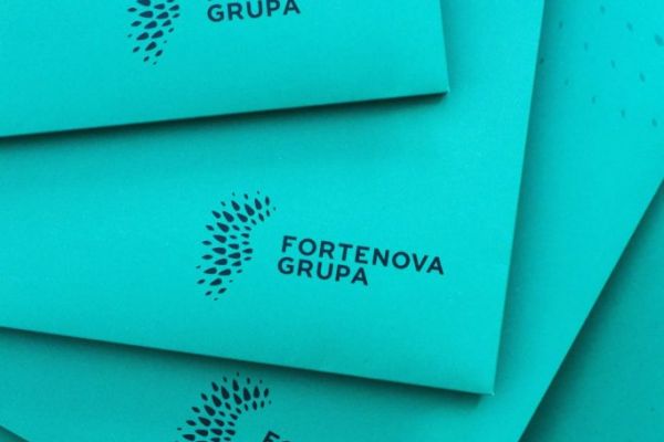 Fortenova Group Sees 9% Revenue Growth In H1 2023