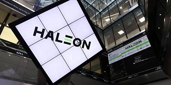 Haleon Pakistan To Manufacture Centrum Multivitamins