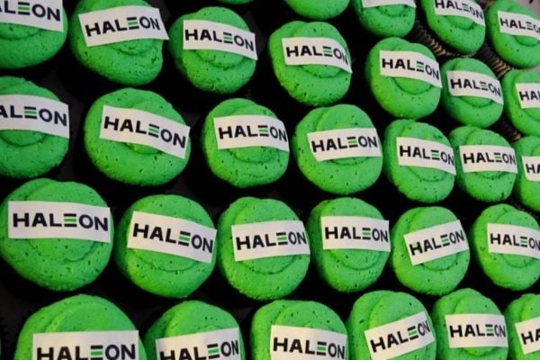 Sensodyne-Maker Haleon To Shut UK Manufacturing Site, With More Than 400 Jobs Hit