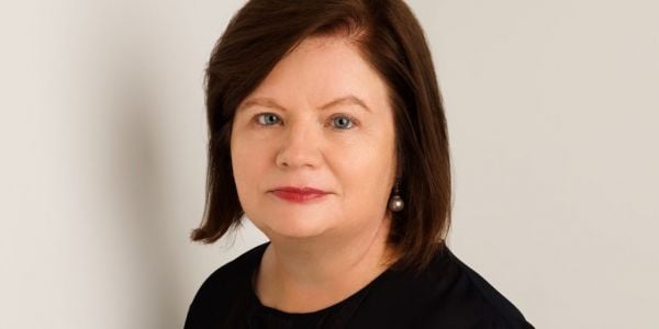 Kepak Group Names Niamh Marshall As Non-Executive Director