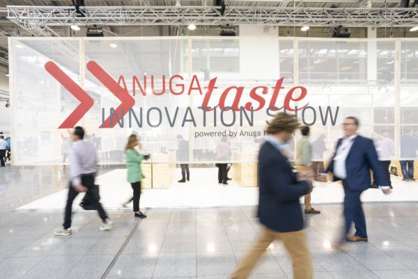 Anuga 2023 'Exceeded All Expectations', Organisers Say