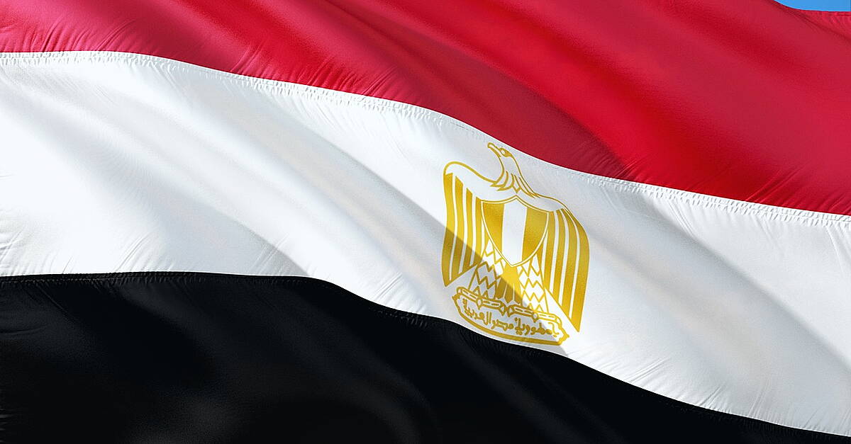 UAE Agribusiness In Talks To Acquire Land In Egypt: Sources - Vimarsana News