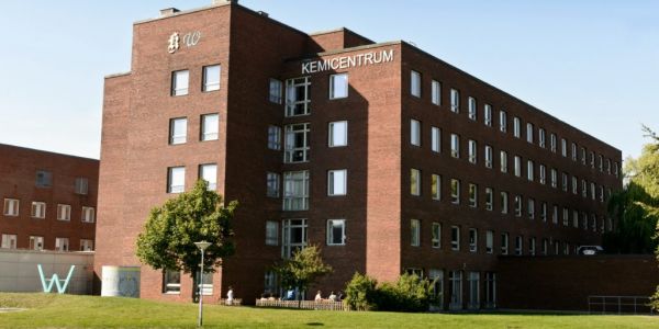 Tetra Pak, Lund University Launch New Research And Innovation Hub