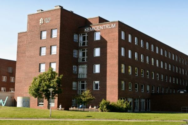Tetra Pak, Lund University Launch New Research And Innovation Hub