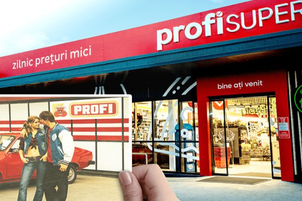 MidEuropa Partners Seeks Buyer For Romania’s Profi