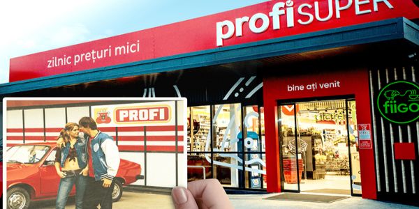 Ahold Delhaize's Acquisition Of Profi Rom Food Raises Competition Concerns