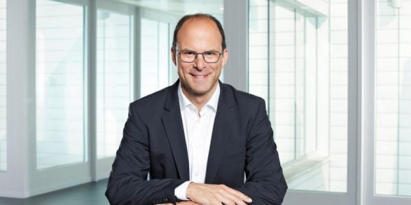 Bell Food Group Appoints Marco Tschanz As New CEO