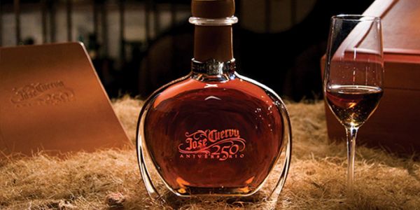 Jose Cuervo Distiller Becle's Profit Falls, Dampened By Strong Peso