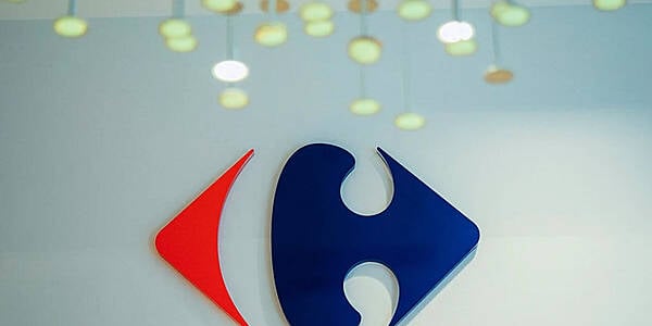 Carrefour Says It Will Not Sell PepsiCo Goods Due To Price Hikes