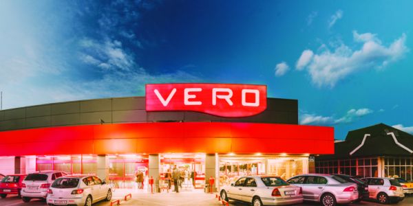 Greece’s Veropoulos Expands In North Macedonia