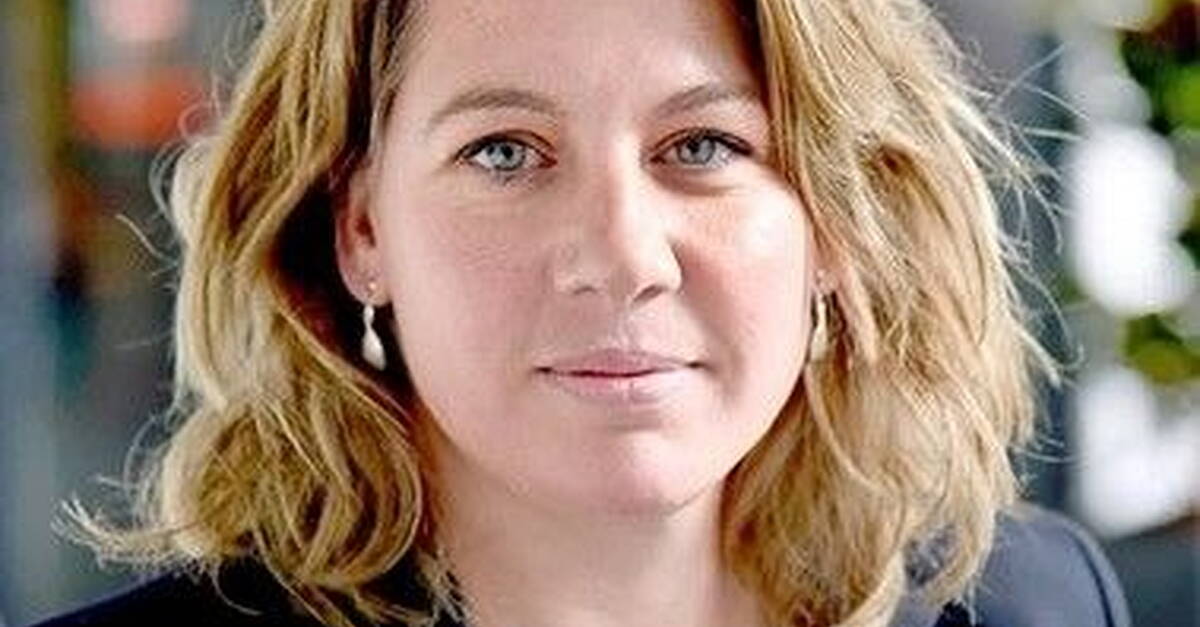 Dagrofa Appoints Signe D Frese As Head Of CSR - Vimarsana News