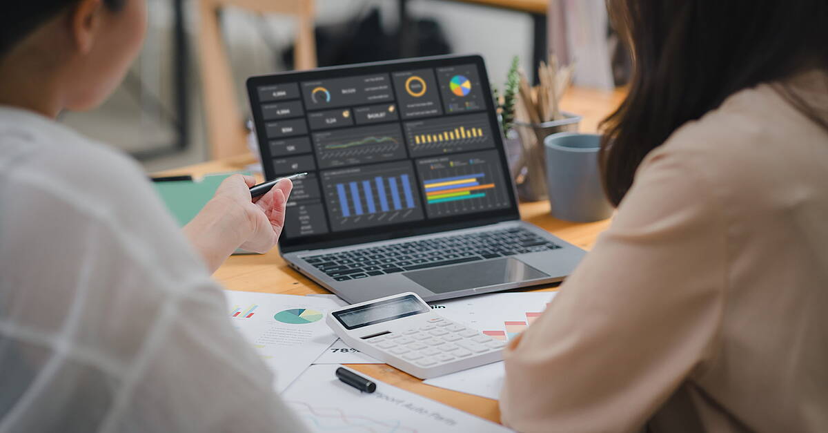 Trade Spend Funds Management: Balancing Control and Agility - Vimarsana News