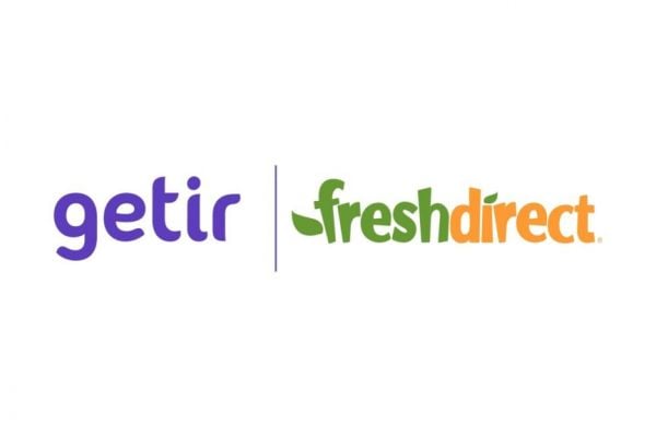 Getir Acquires FreshDirect From Ahold Delhaize USA