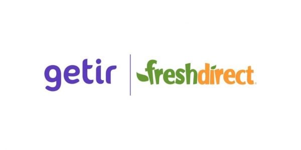 Getir Acquires FreshDirect From Ahold Delhaize USA