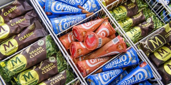 5 Takeaways From Unilever's Decision To Spin Off Its Ice Cream Business