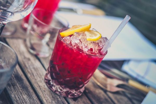 Ready-To-Drink Alcohol Category Value Set To Hit $40bn By 2027