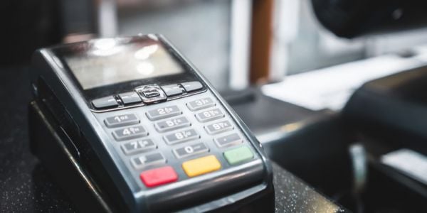 Number Of POS Software Installations Surpasses 9 Million: Study