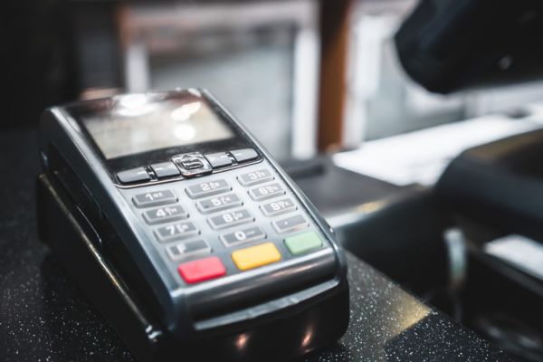 Number Of POS Software Installations Surpasses 9 Million: Study