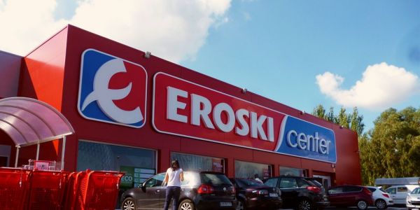 Eroski Focuses On Private Label And Debt Reduction