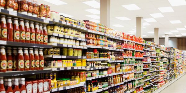 A New Era For FMCG Pricing As Demand Contraction Continues: Circana