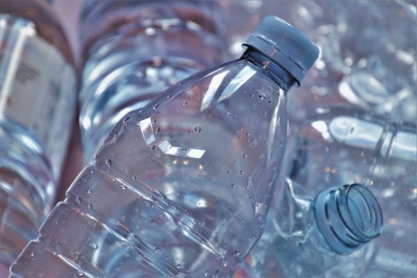 Reusable Packaging Could Cut Emissions From Plastics By Up To 69%: Study