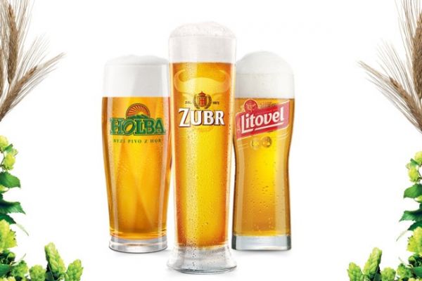 Czech Cola Maker Kofola Buys Brewer Pivovary CZ Group