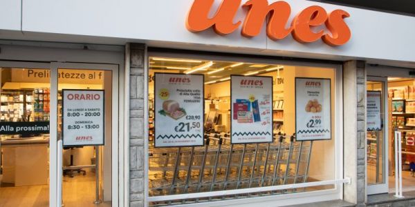Unes Drops ‘Every Day Low Price’ Policy