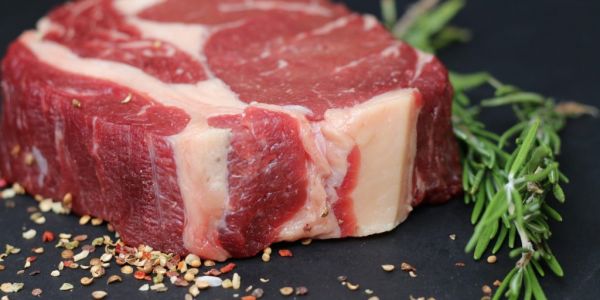 Global Beef Industry 'A Two-Part Story', Says Rabobank