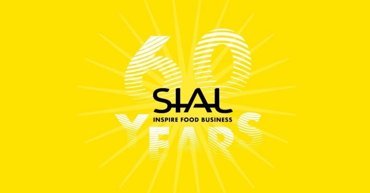 SIAL Paris 2024 What You Need To Know ESM Magazine