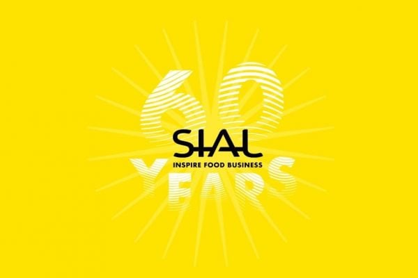 SIAL Paris 2024: What You Need To Know