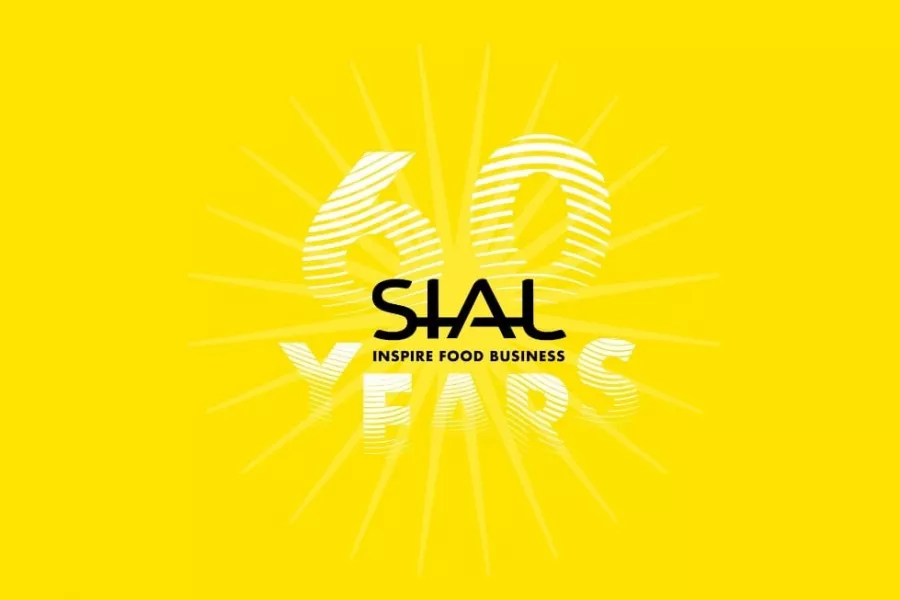 SIAL Paris 2024 What You Need To Know ESM Magazine