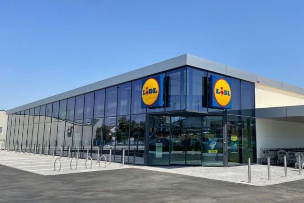 Lidl Spain Consolidates Market Position, Reports Growth In Net Sales In FY 2023