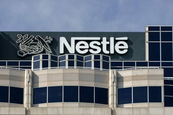 Five Main Reasons Why Barclays Lowered Its Ratings For Nestl&eacute;